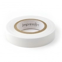 Impress art Straight tape