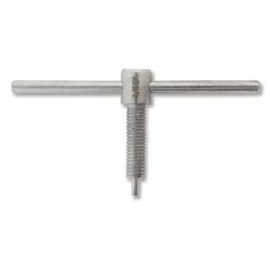 replacement pin 3.2mm