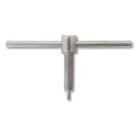 replacement pin 1.6mm