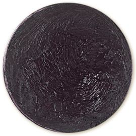 Gilders paste wax - Damson ( deep purple) 30ml