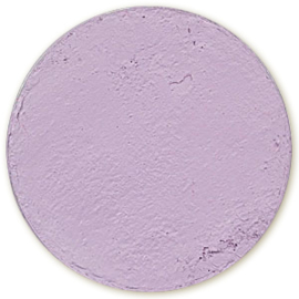 Gilders Paste wax - Violet 30 ml