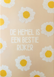 Gen-Z kaarten