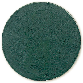 Gilders paste wax - Verdigris 30ml