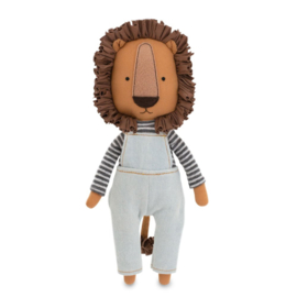 Cotti Motti - Simon the Lion (30 cm)