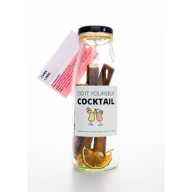 Cuba libre