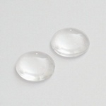 Glas Cabochon 16 Mm