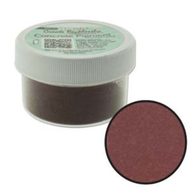 Pigment plum