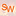 www.schoorsteenwereld.nl