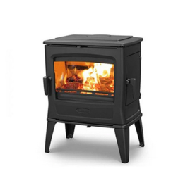 Dovre TAI 45WD