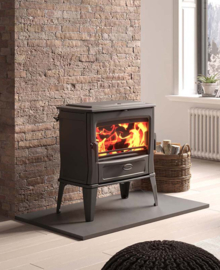 Dovre TAI 55WD