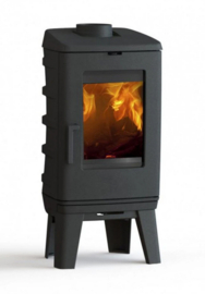 Dovre Brut 200