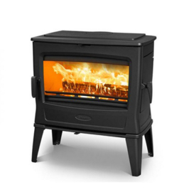 Dovre TAI 55WD