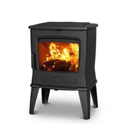 Dovre TAI 35WT