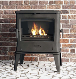 Dovre TAI 45WD