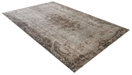Vintage vloerkleed 3424HALIDUZ19289-196x300-5,88m2