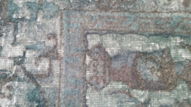 Handcarved Vloerkleed 3424halidu30851-315x212-6.70m2