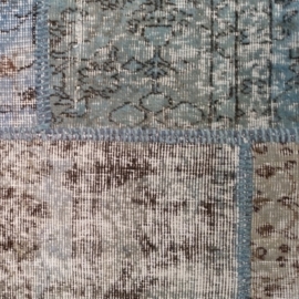 Carpet Patchwork 3424HALIPATCH11105-177x242-4,28m2