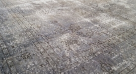 Vintage vloerkleed 3424haliduz19261-321x216-6.94m2