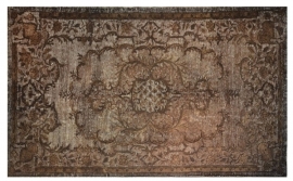 Handcarved Vloerkleed 3424haliduz30797-200x326-6,52m2