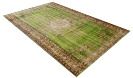 Art Retro Vloerkleed 3424HALIDUZ17897-172x260-4.47m2