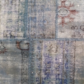 Carpet Patchwork 3424HALIPATCH9717-260x353-9.17m2