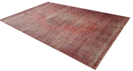 Vintage vloerkleed 3424HALIDUZ18197-213x325-6.92m2