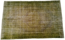 Carpet Plain 3424HALIDUZ17954 180x280cm