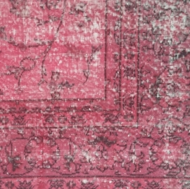 Carpet Plain 57HALIDUZ174 240x370cm