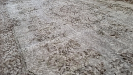 Vintage vloerkleed 3424haliduz19097-280x170-4,76m2