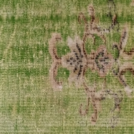 Art Retro Vloerkleed 3424HALIDUZ17897-172x260-4.47m2