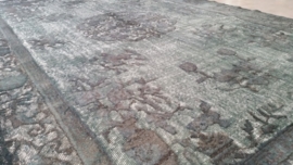 Handcarved Vloerkleed 3424halidu30851-315x212-6.70m2