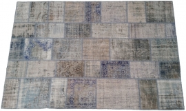 Carpet Patchwork 57HALPTC97 200x300cm