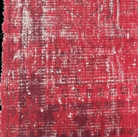 Carpet Plain 3424HALIDUZ6526 178x260cm