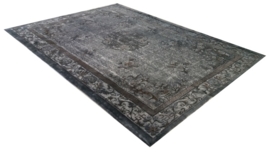 Handcarved Vloerkleed 3424haliduz30827-212x288-6,10m2