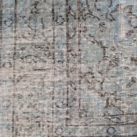 Vintage vloerkleed 3424HALIDUZ19306-174x260-4.52m2