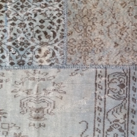 Carpet Patchwork 3424HALIPATCH9611-208x302-6,28m2