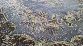 Vintage vloerkleed 3424haliduz19198-296x176-5.20m2