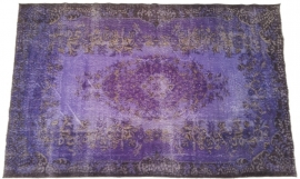 Carpet Plain 3424HALIDUZM5 181x280cm