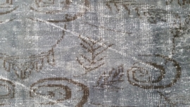 Vintage vloerkleed 3424haliduz19242-180x240-4.50m2