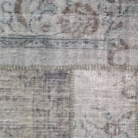 Carpet Patchwork 3424HALIPATCH9448-174x247-4.29m2