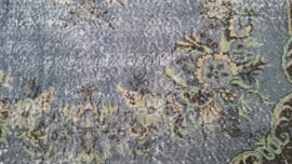 Vintage vloerkleed 3424haliduz19198-296x176-5.20m2