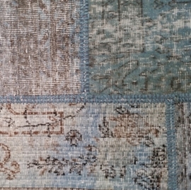 Carpet Patchwork 3424HALIPATCH11105-177x242-4,28m2