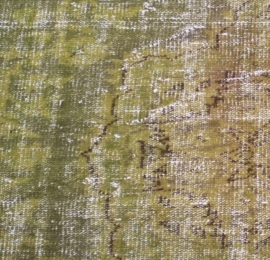 Carpet Plain 3424HALIDUZ17954 180x280cm