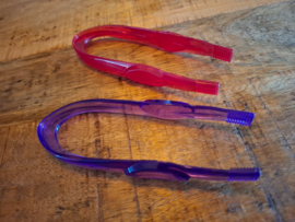 Magneet Ontdek Set | TickiT & Learning Resources | 124 dlg.