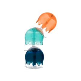 Kwalletjes Water Speeltjes  | 9 dlg.