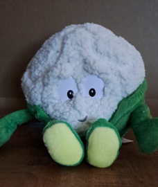 *Vanaf €75 krijg je een groente knuffel van 25cm CADEAU!