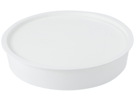 Inspire My Play | Playtray