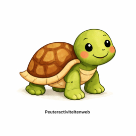 Kleine Aap afbeeldingen (boek)