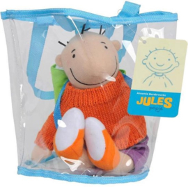 Jules pop 25 cm