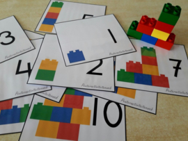 E- Spel: Duplo Spel